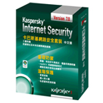 Kasperskydڴ_Kaspersky Internet Security 7.0 2~ v_rwn